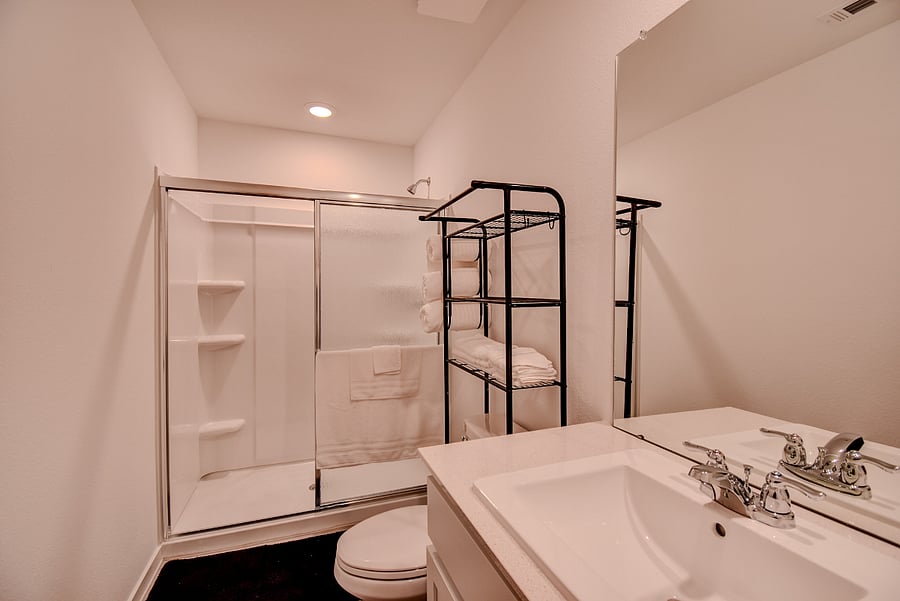 Furnished Finder property 931779_1 photo 25