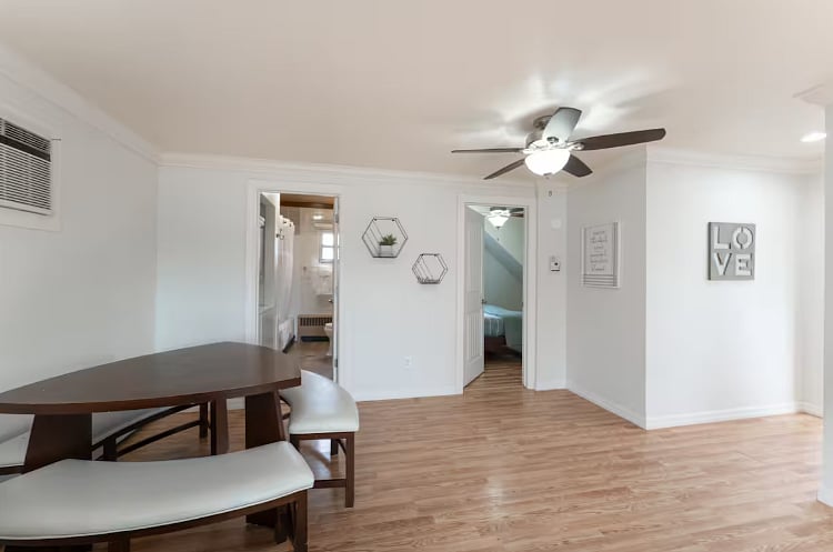 Furnished Finder property 931783_1 photo 8