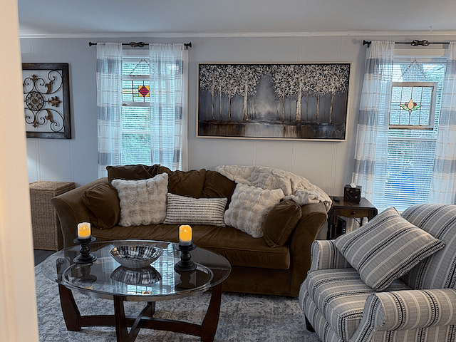 Furnished Finder property 931794_1 photo 5