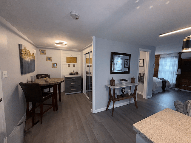 Furnished Finder property 931794_1 photo 13
