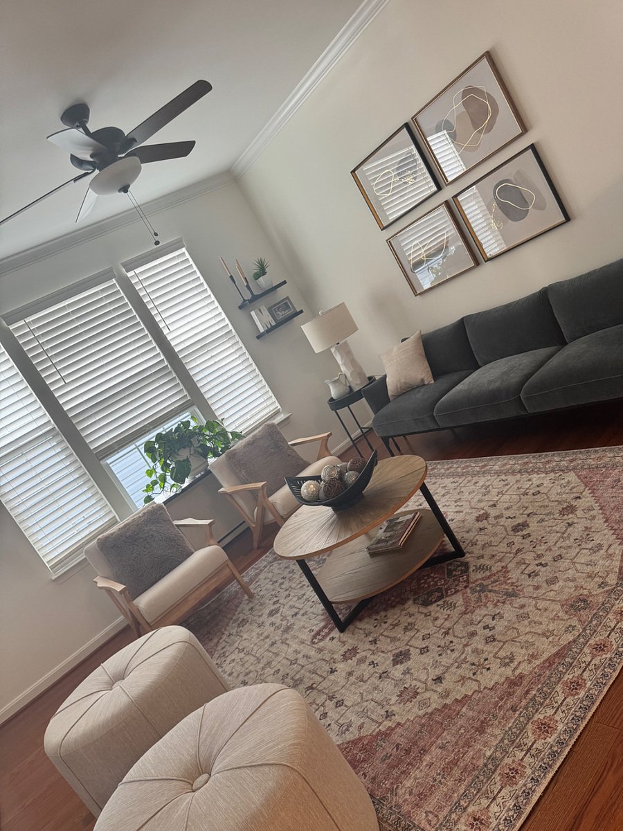 Furnished Finder property 931796_1 photo 5
