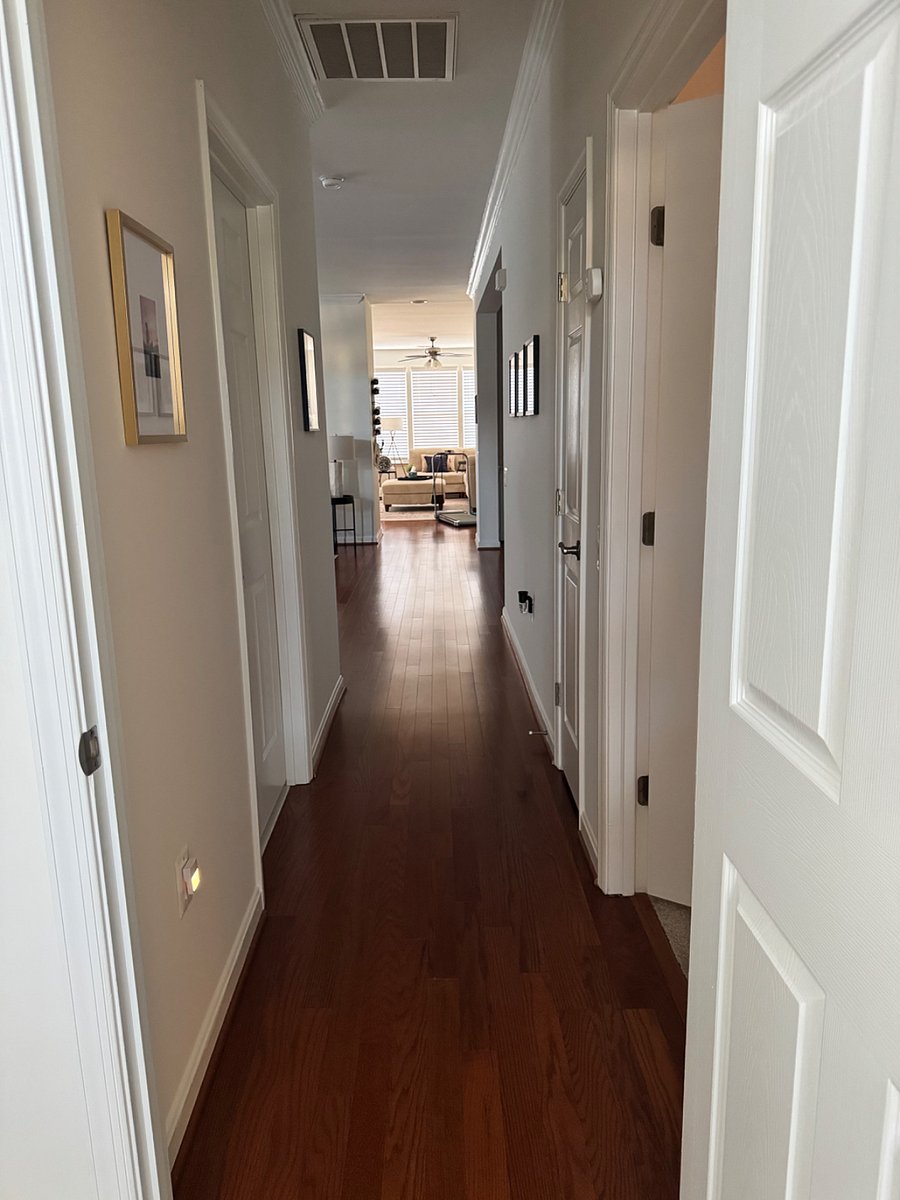 Furnished Finder property 931796_1 photo 6