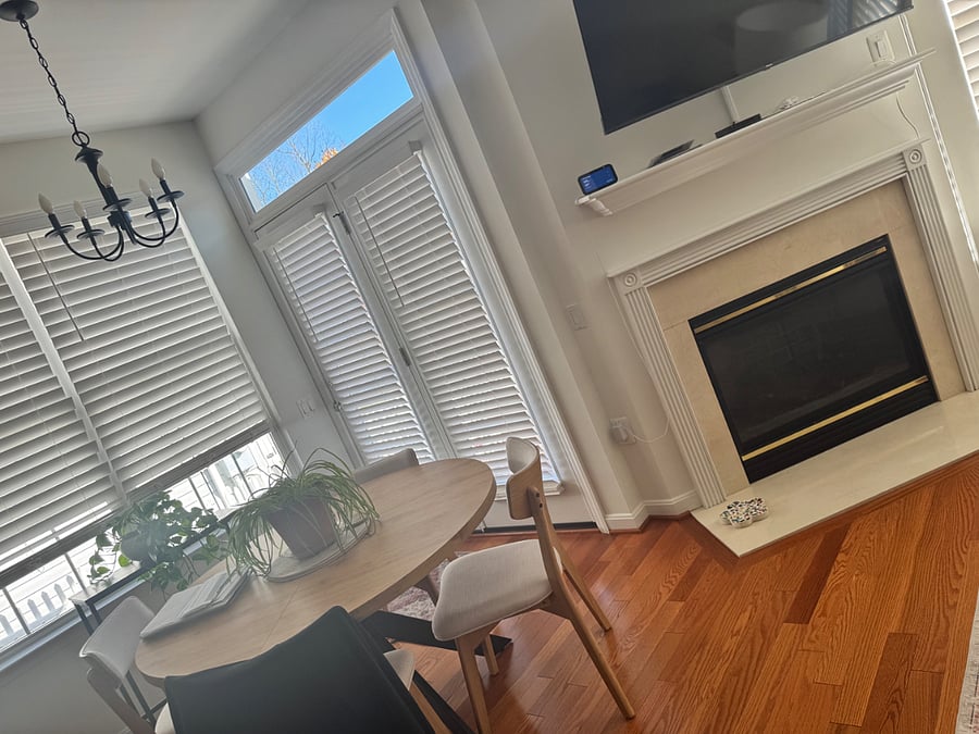 Furnished Finder property 931796_1 photo 15