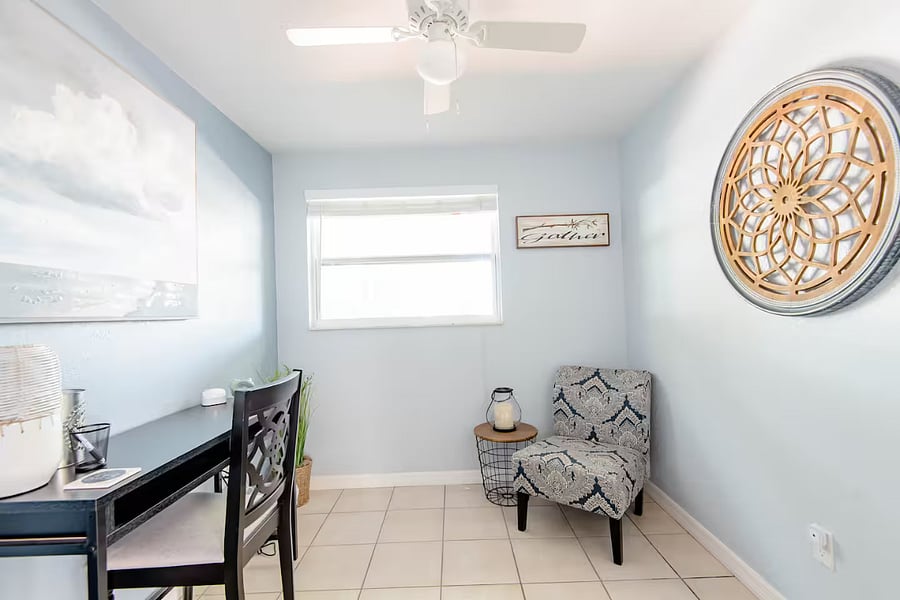Furnished Finder property 931797_1 photo 21