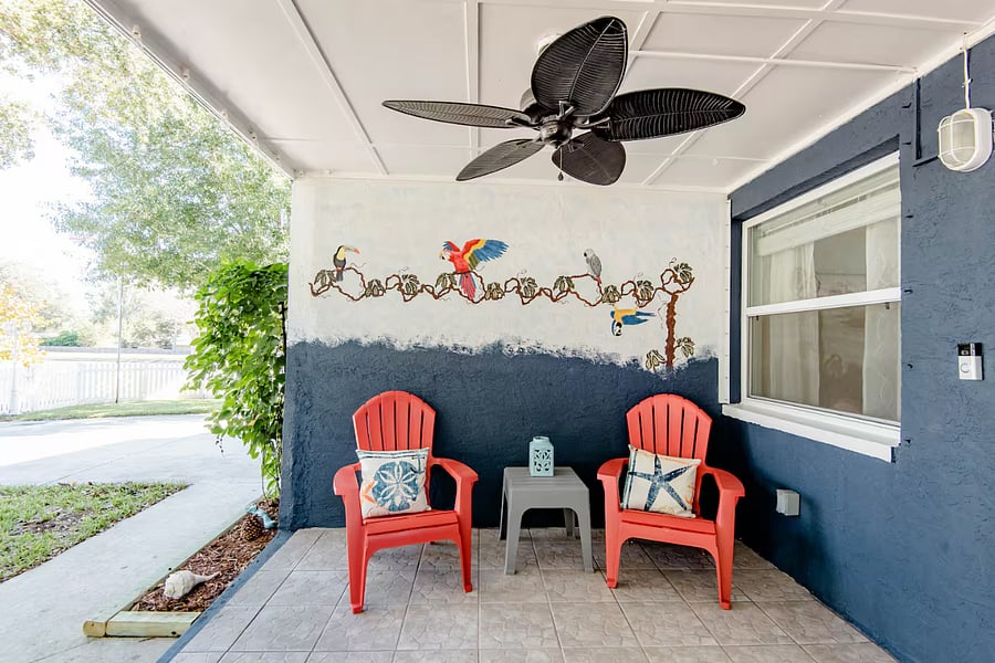 Furnished Finder property 931797_1 photo 28