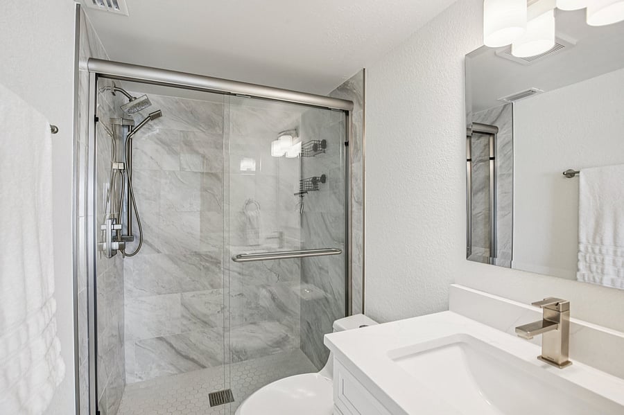 Furnished Finder property 931802_1 photo 15