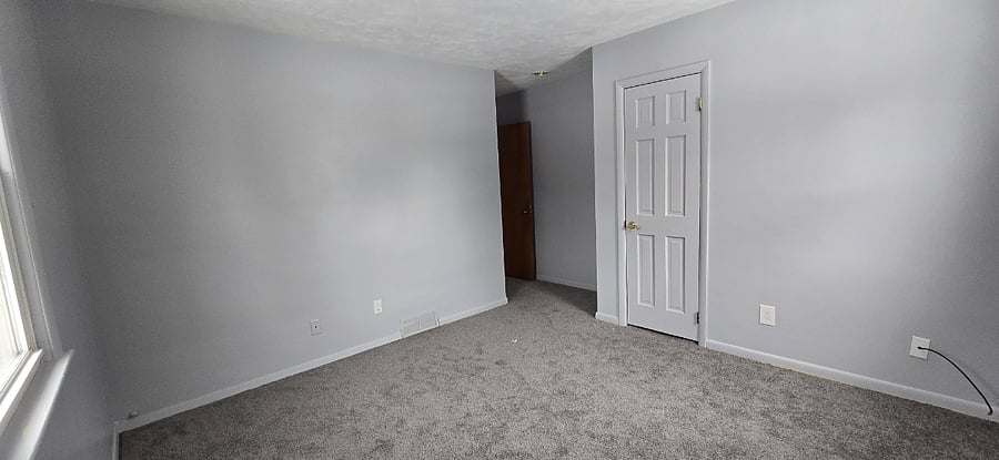 Furnished Finder property 931803_1 photo 6