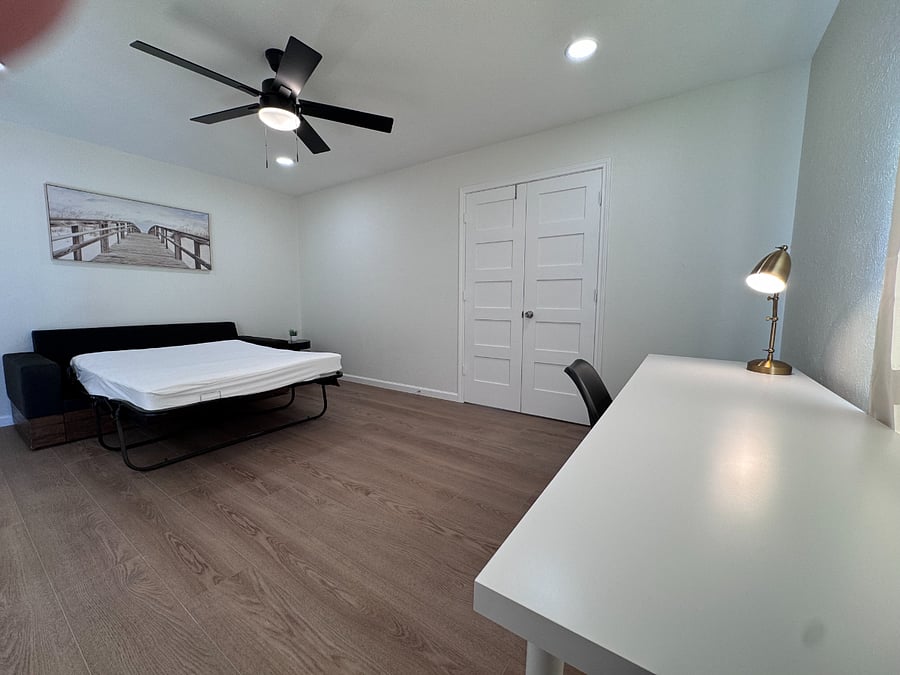 Furnished Finder property 931806_1 photo 17