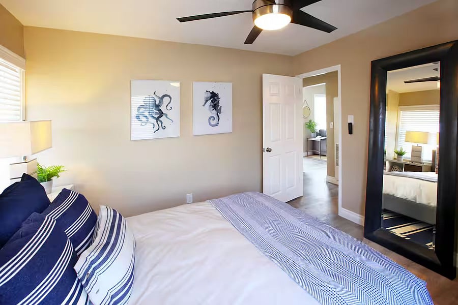 Furnished Finder property 931807_1 photo 7