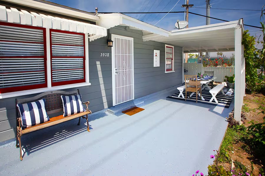 Furnished Finder property 931807_1 photo 11
