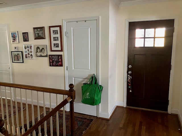 Furnished Finder property 931808_1 photo 12