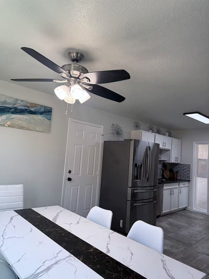 Furnished Finder property 931813_1 photo 6
