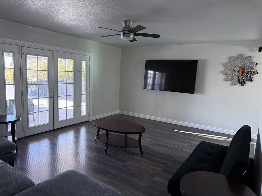 Furnished Finder property 931813_1 photo 8