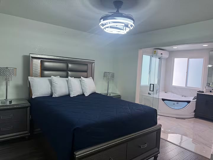 Furnished Finder property 931813_1 photo 9