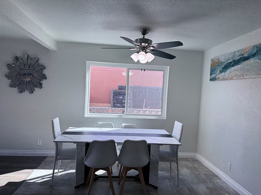 Furnished Finder property 931813_1 photo 3