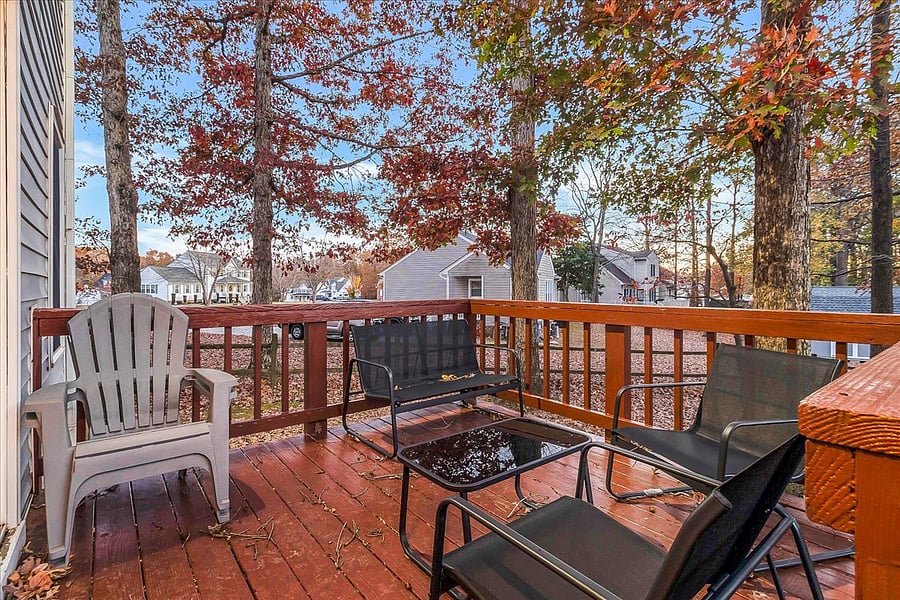 Furnished Finder property 931815_1 photo 6