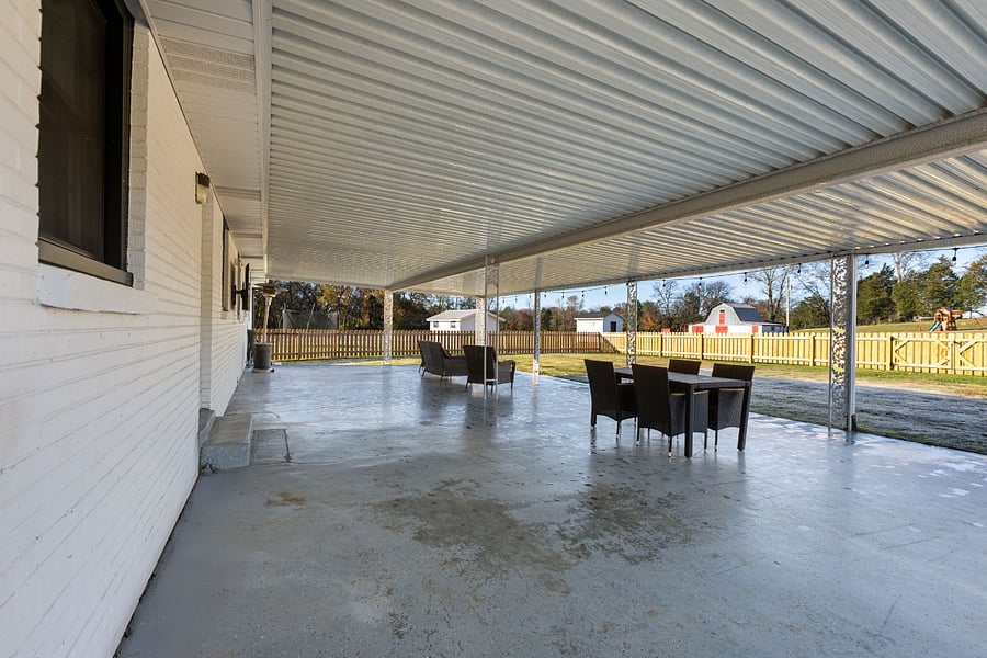 Furnished Finder property 931819_1 photo 12