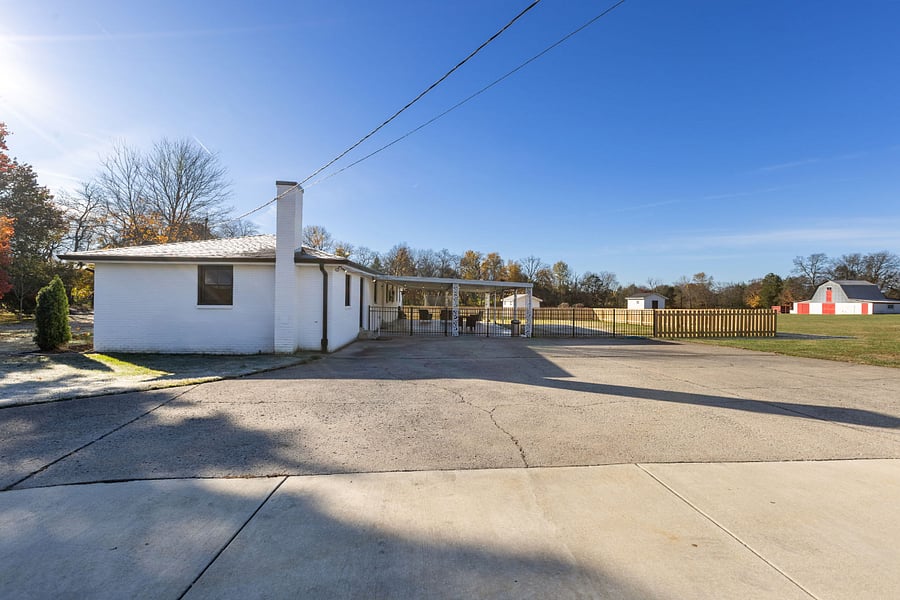 Furnished Finder property 931819_1 photo 15