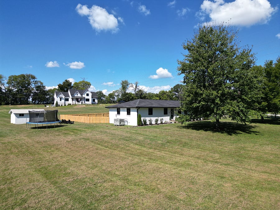 Furnished Finder property 931819_1 photo 8