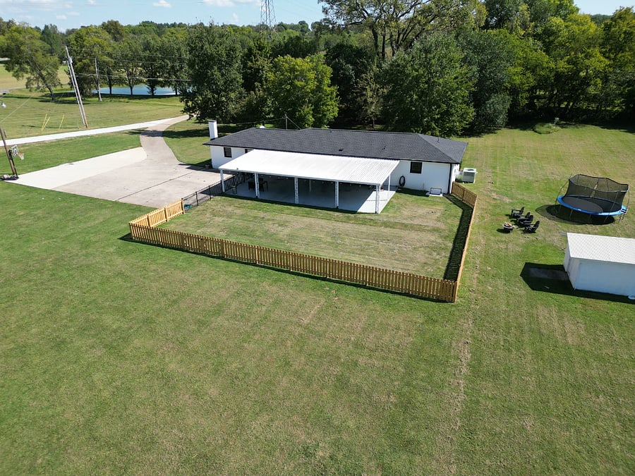 Furnished Finder property 931819_1 photo 13