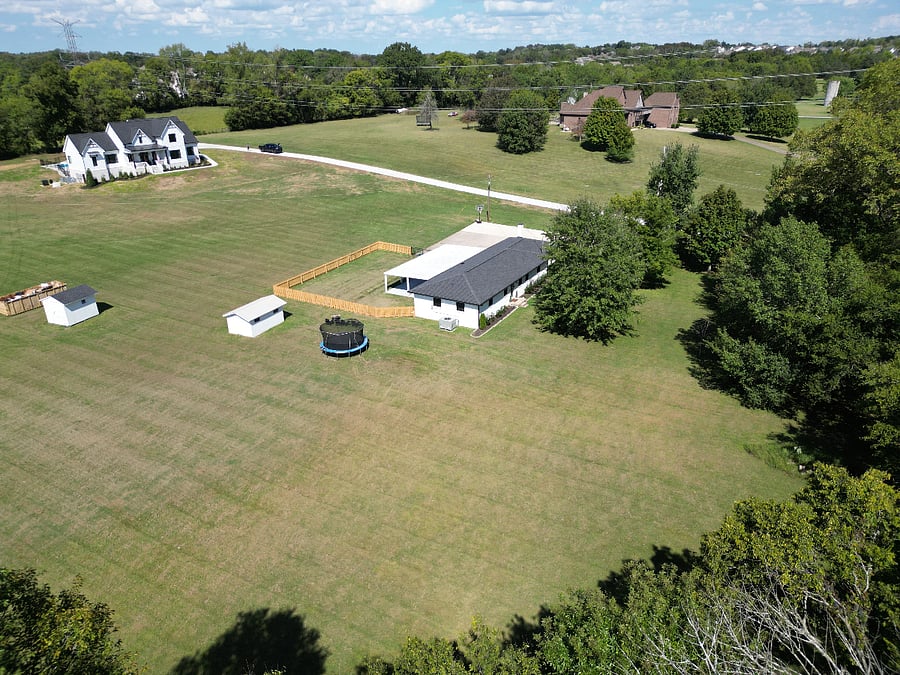 Furnished Finder property 931819_1 photo 5