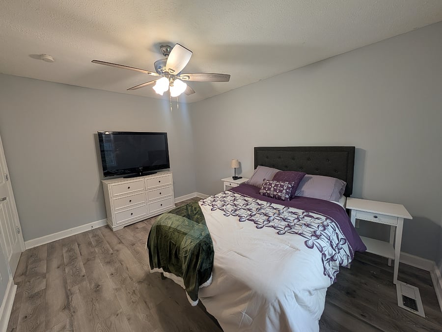 Furnished Finder property 931827_1 photo 22