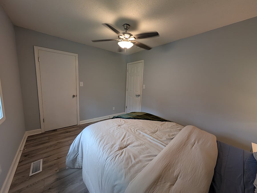 Furnished Finder property 931827_1 photo 24