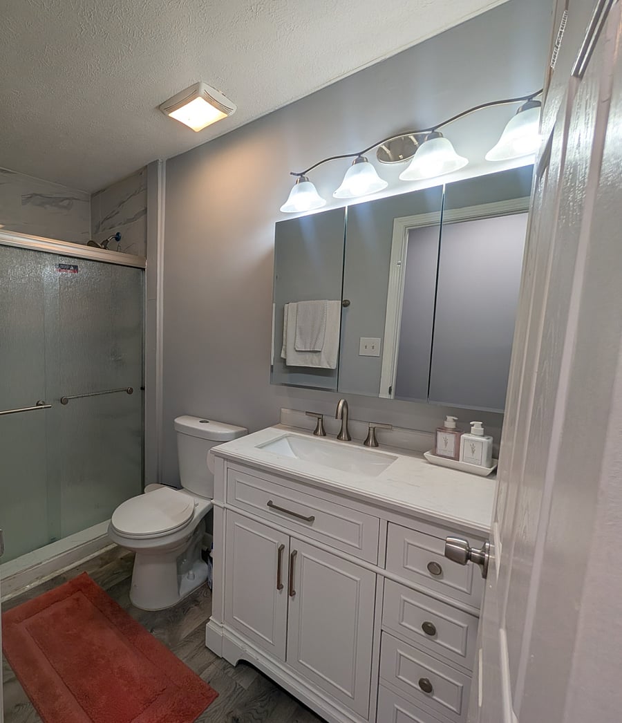 Furnished Finder property 931827_1 photo 32