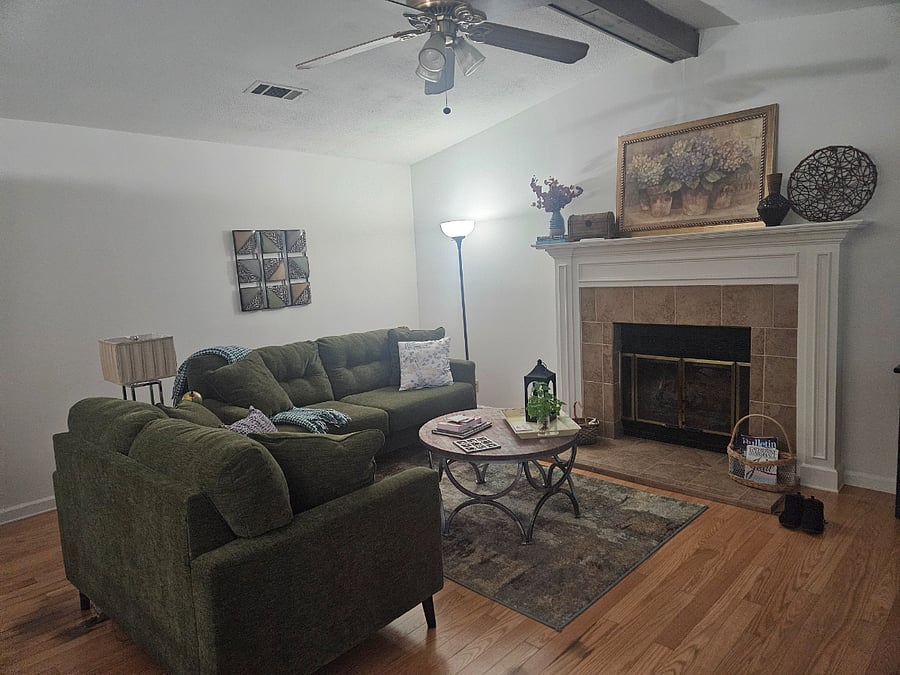 Furnished Finder property 931831_1 photo 7