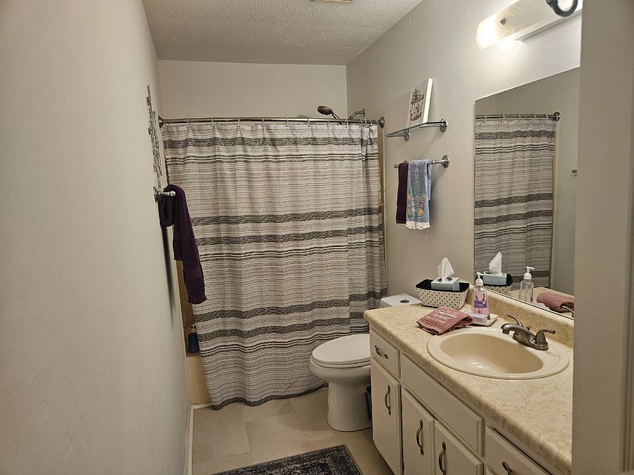 Furnished Finder property 931831_1 photo 8
