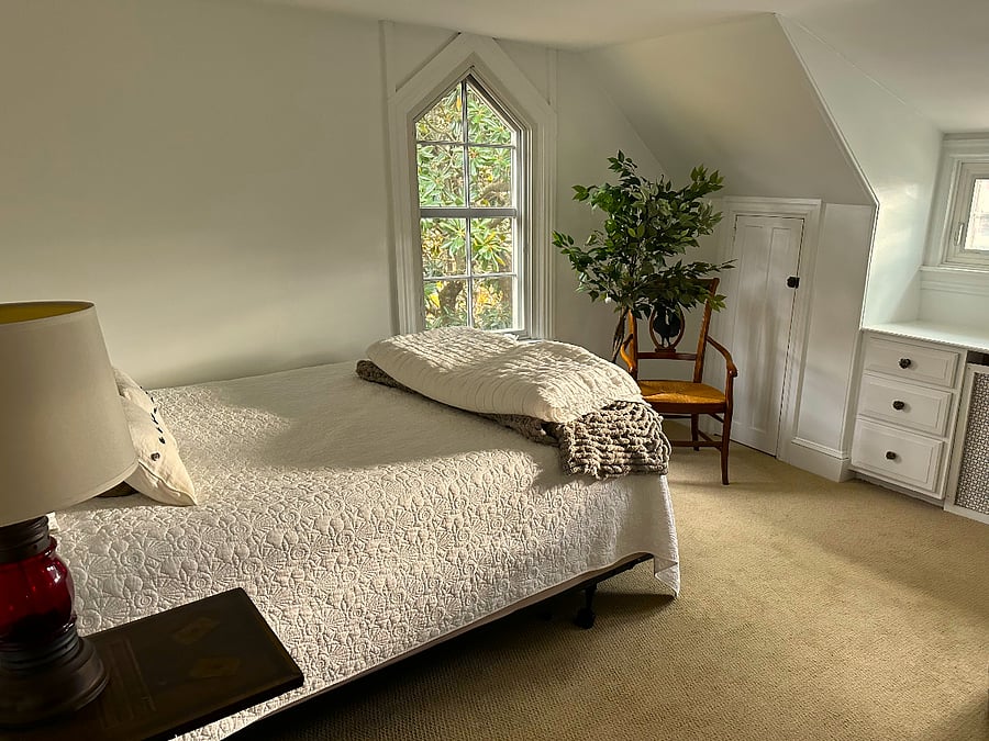 Furnished Finder property 931834_1 photo 4