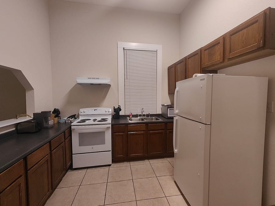 Furnished Finder property 931839_1 photo 9