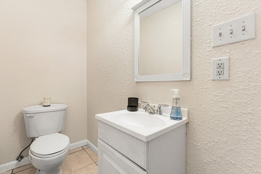 Furnished Finder property 931839_1 photo 15