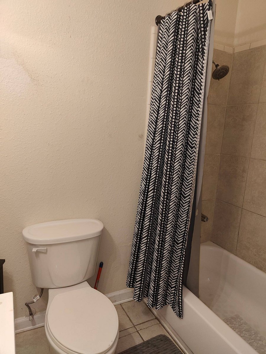 Furnished Finder property 931839_1 photo 14