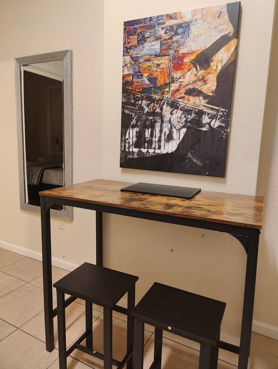 Furnished Finder property 931839_1 photo 7