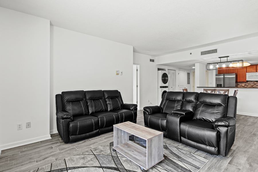 Furnished Finder property 931842_1 photo 3