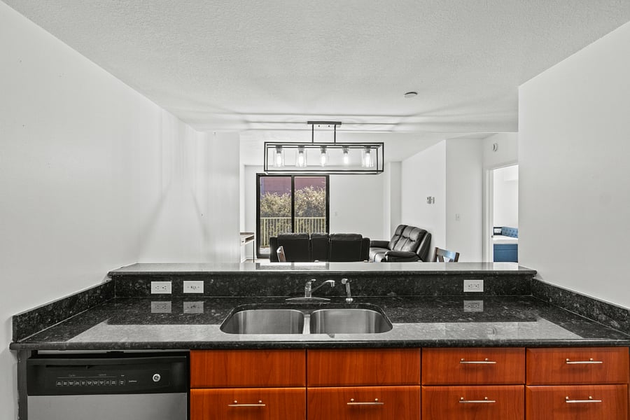 Furnished Finder property 931842_1 photo 7