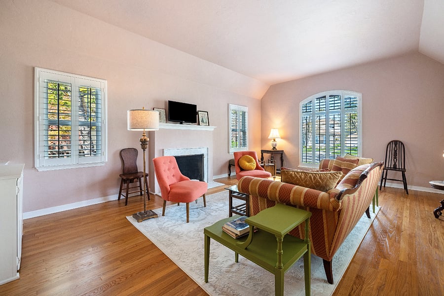 Furnished Finder property 931851_1 photo 3