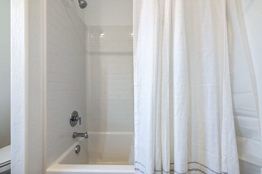 Furnished Finder property 931853_1 photo 10