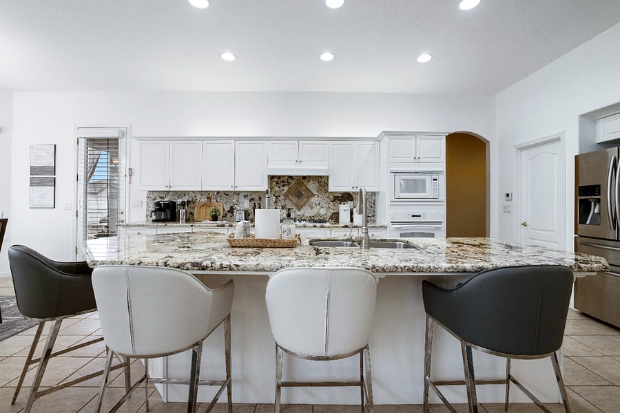 Furnished Finder property 931855_1 photo 6