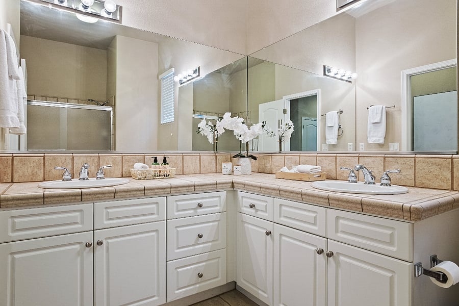 Furnished Finder property 931855_1 photo 21