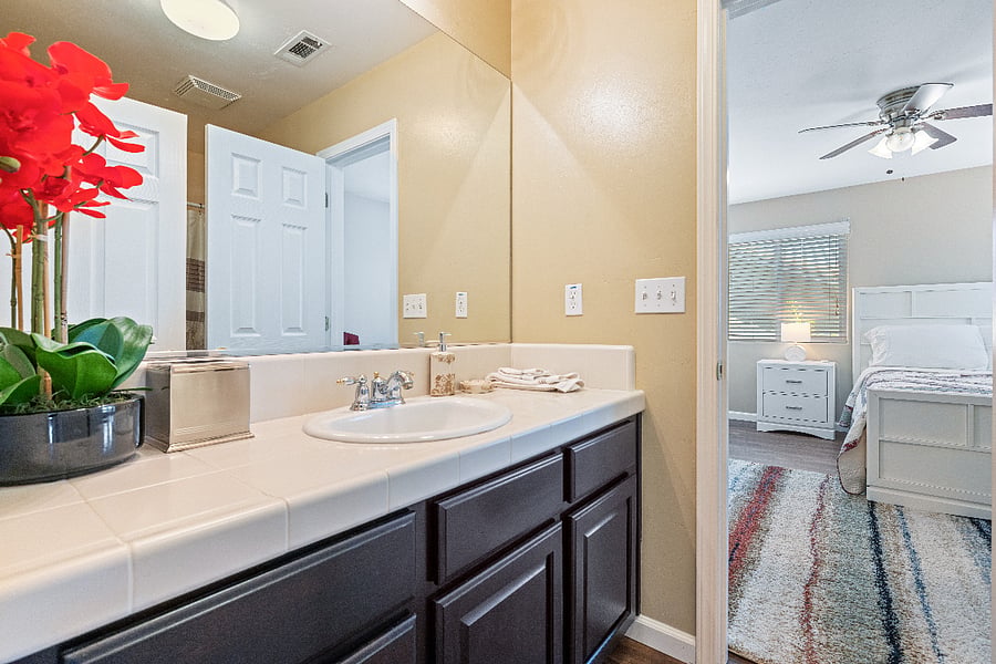 Furnished Finder property 931857_1 photo 28