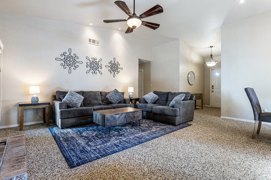 Furnished Finder property 931861_1 photo 14