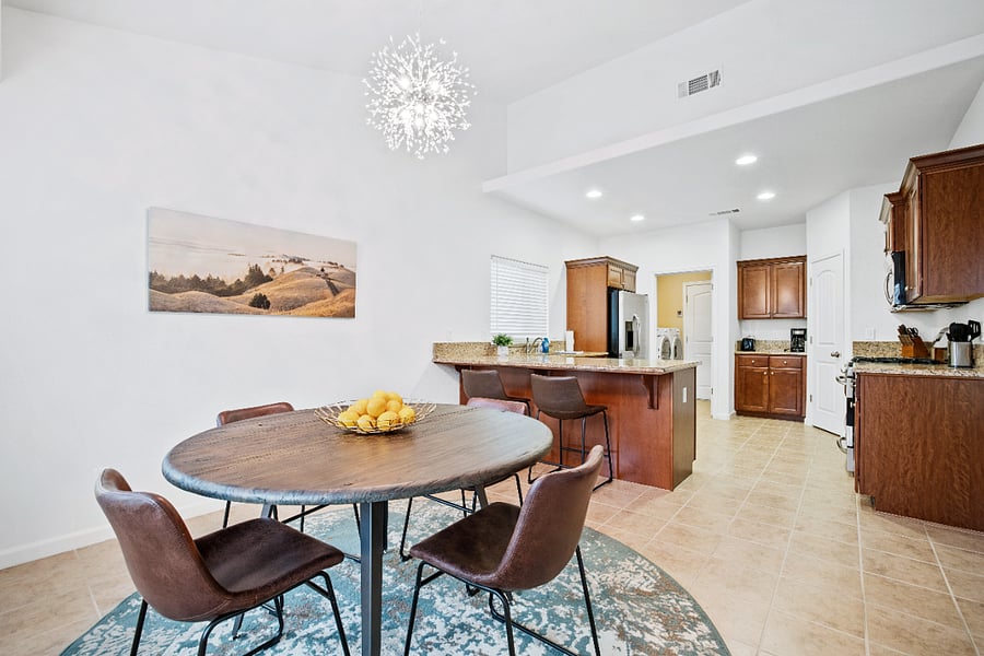 Furnished Finder property 931864_1 photo 8