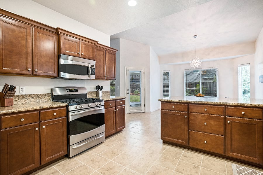 Furnished Finder property 931864_1 photo 12