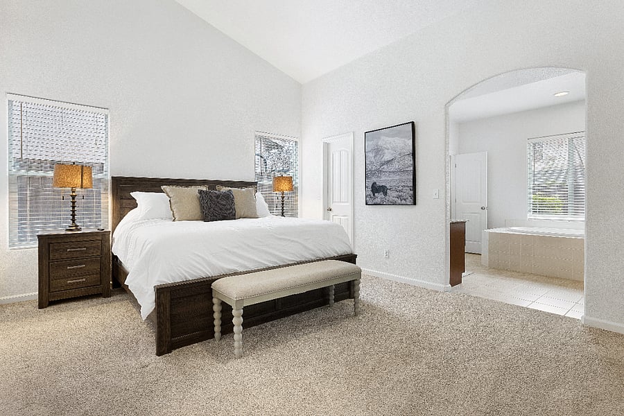 Furnished Finder property 931864_1 photo 15