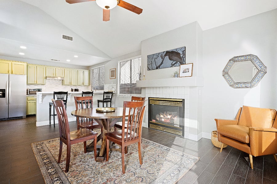 Furnished Finder property 931865_1 photo 9