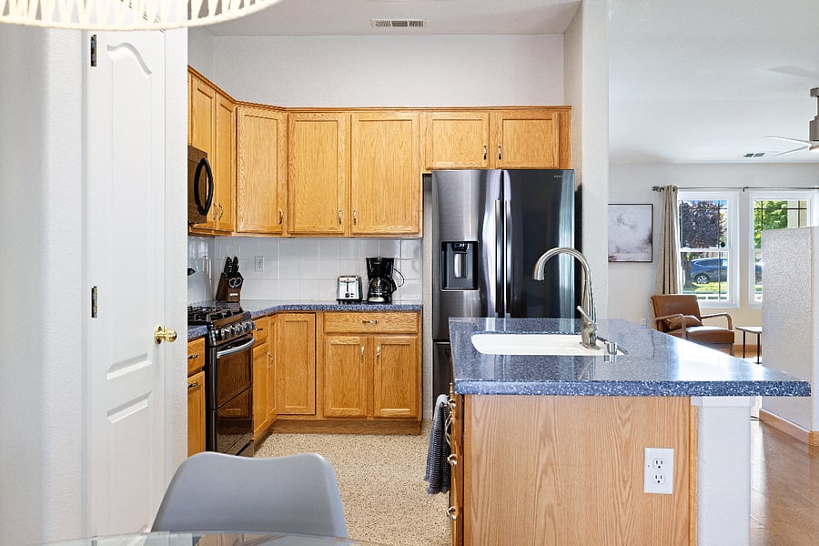 Furnished Finder property 931866_1 photo 13