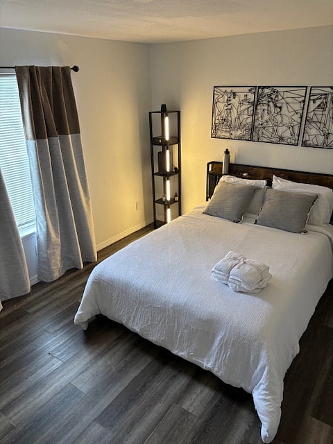 Furnished Finder property 931870_1 photo 6