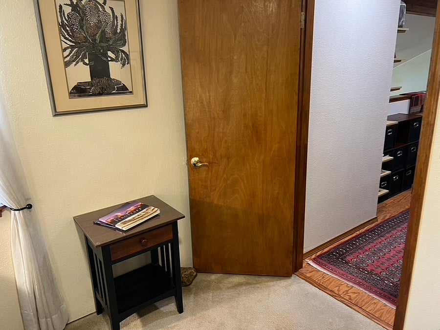 Furnished Finder property 931874_2 photo 4